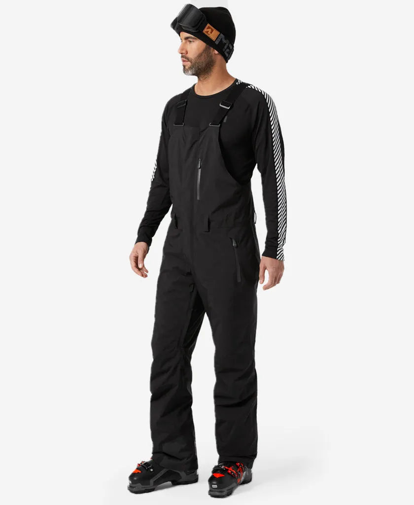 990 Black