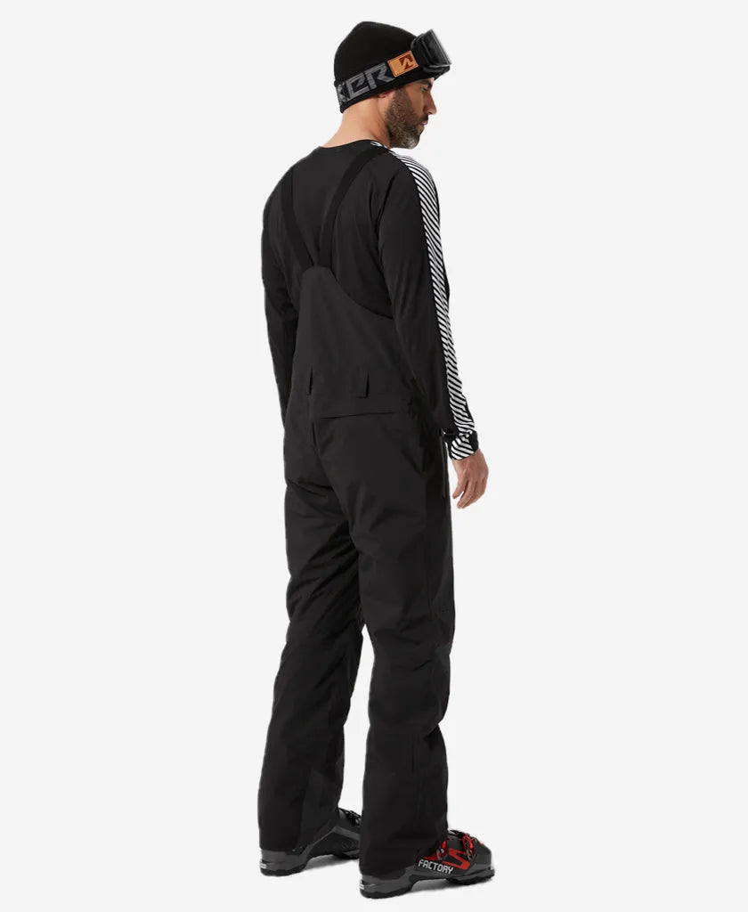 990 Black