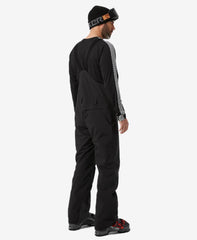 990 Black