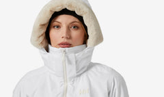 001 White