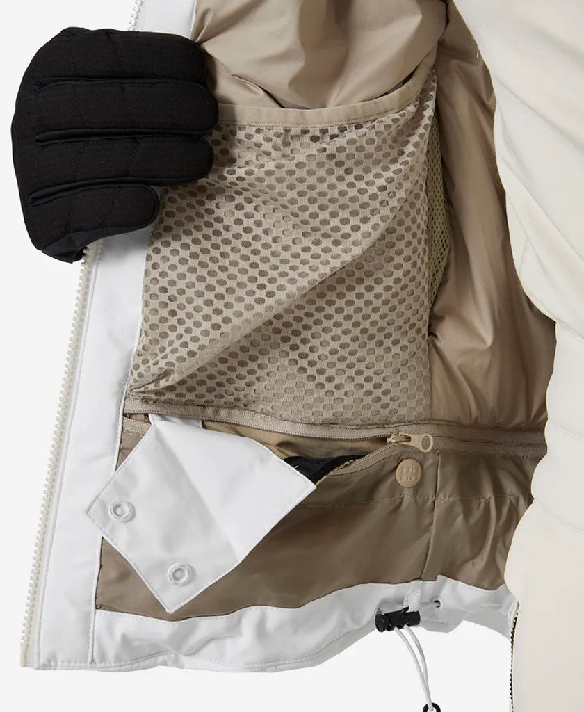 001 White