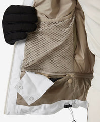 001 White