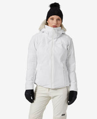 001 White