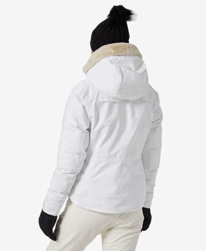 001 White