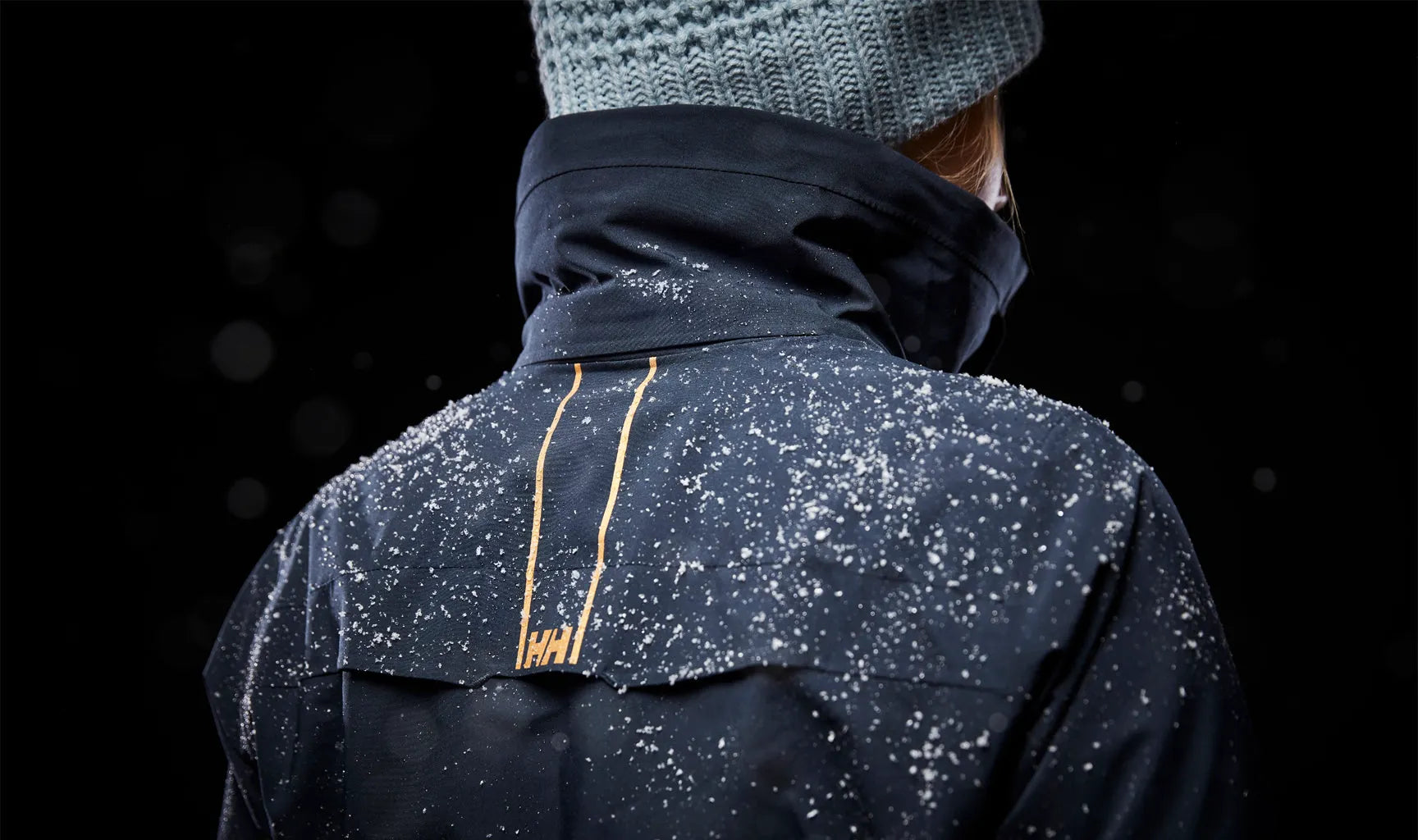 597 Navy
