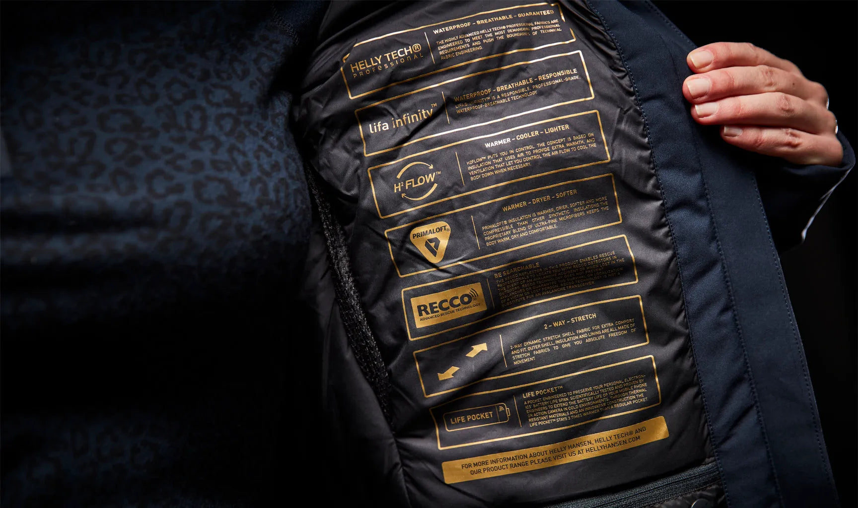 597 Navy