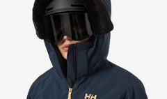 597 Navy