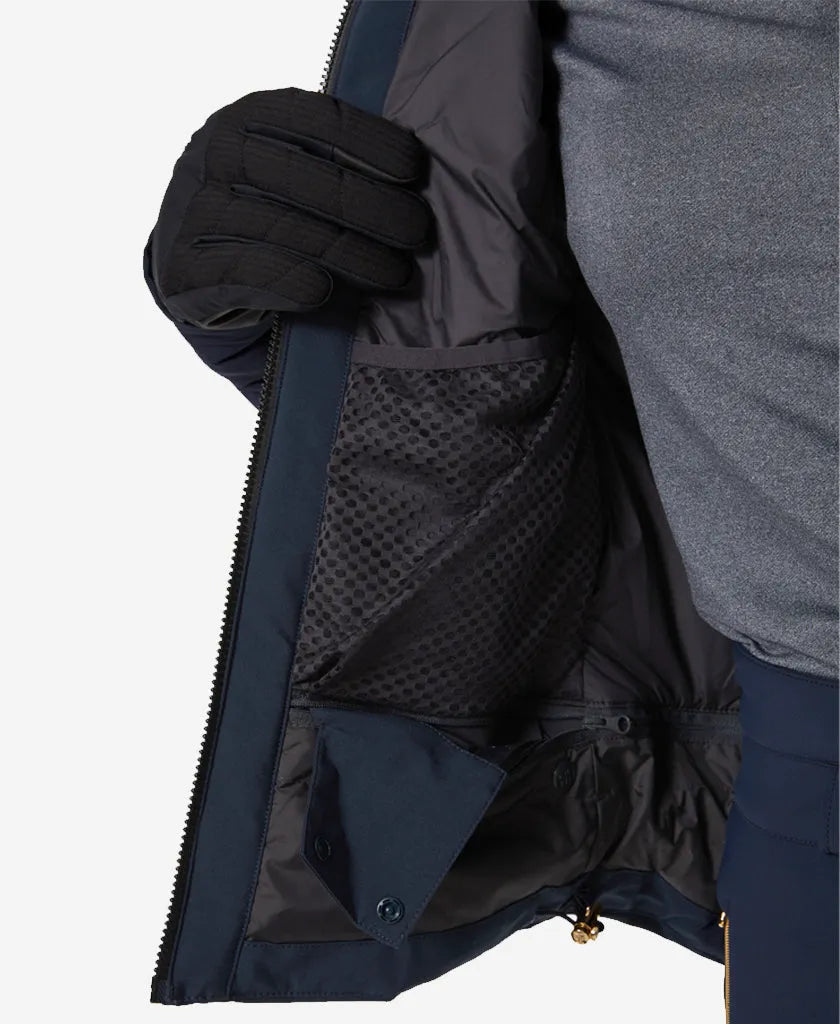 597 Navy