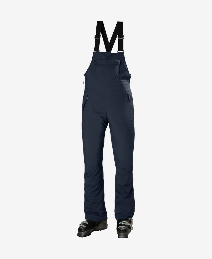 597 NAVY