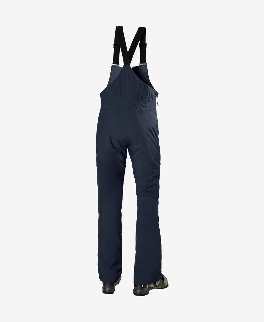 597 NAVY