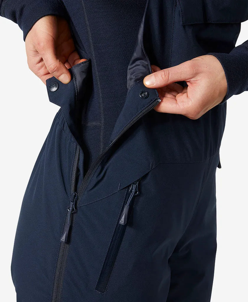 597 NAVY
