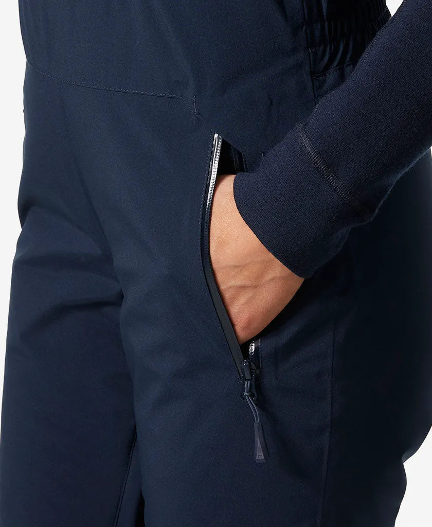 597 NAVY
