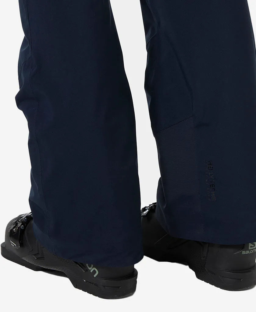 597 NAVY