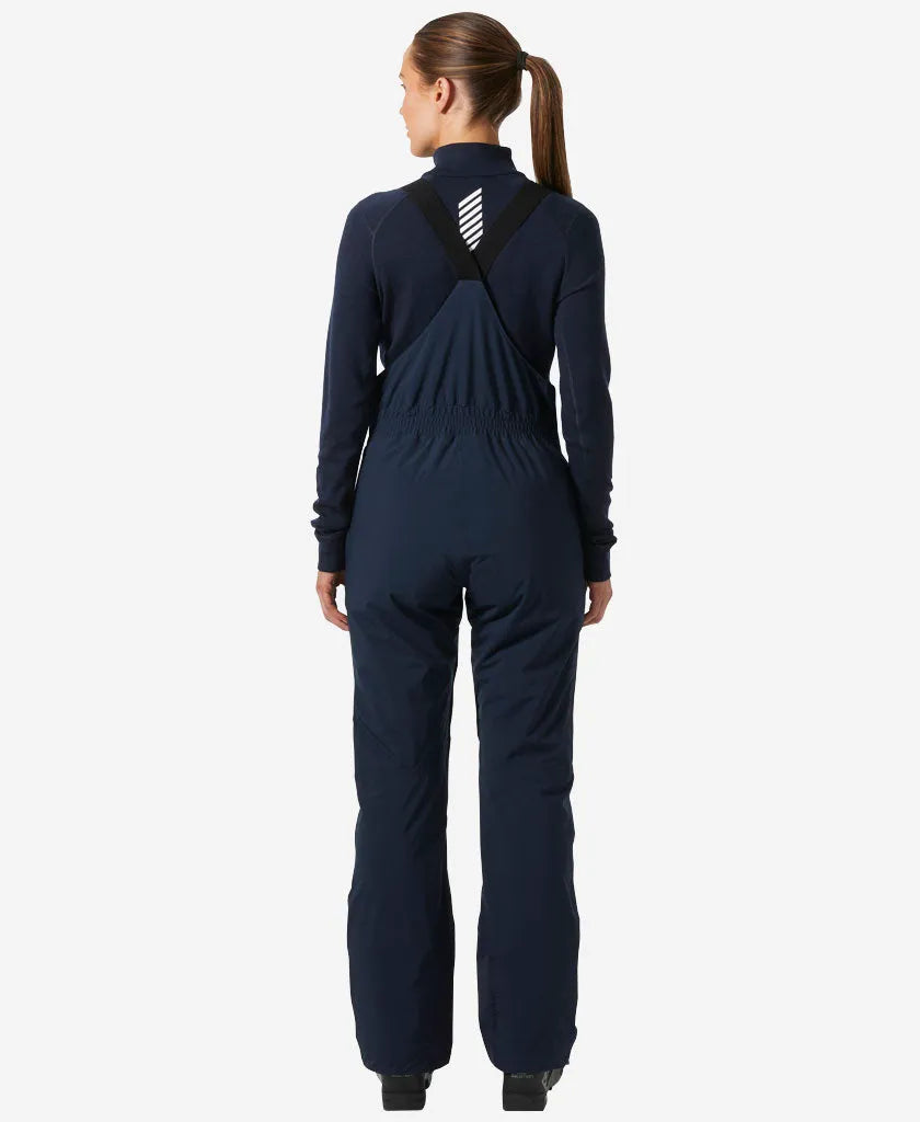 597 NAVY