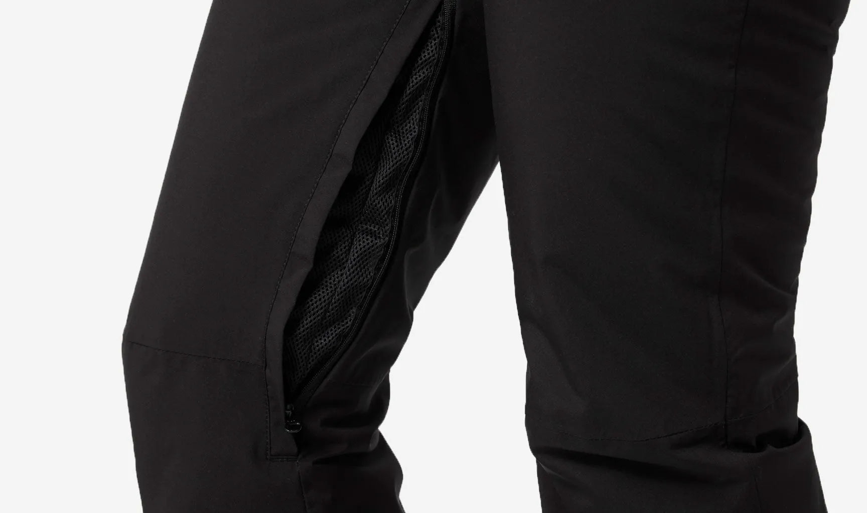990 BLACK