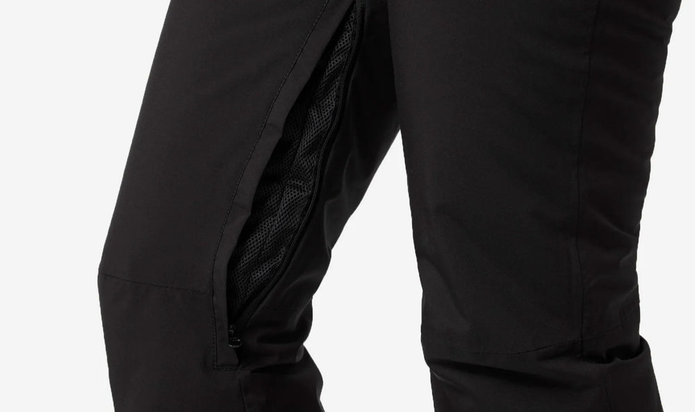 990 BLACK