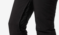 990 BLACK