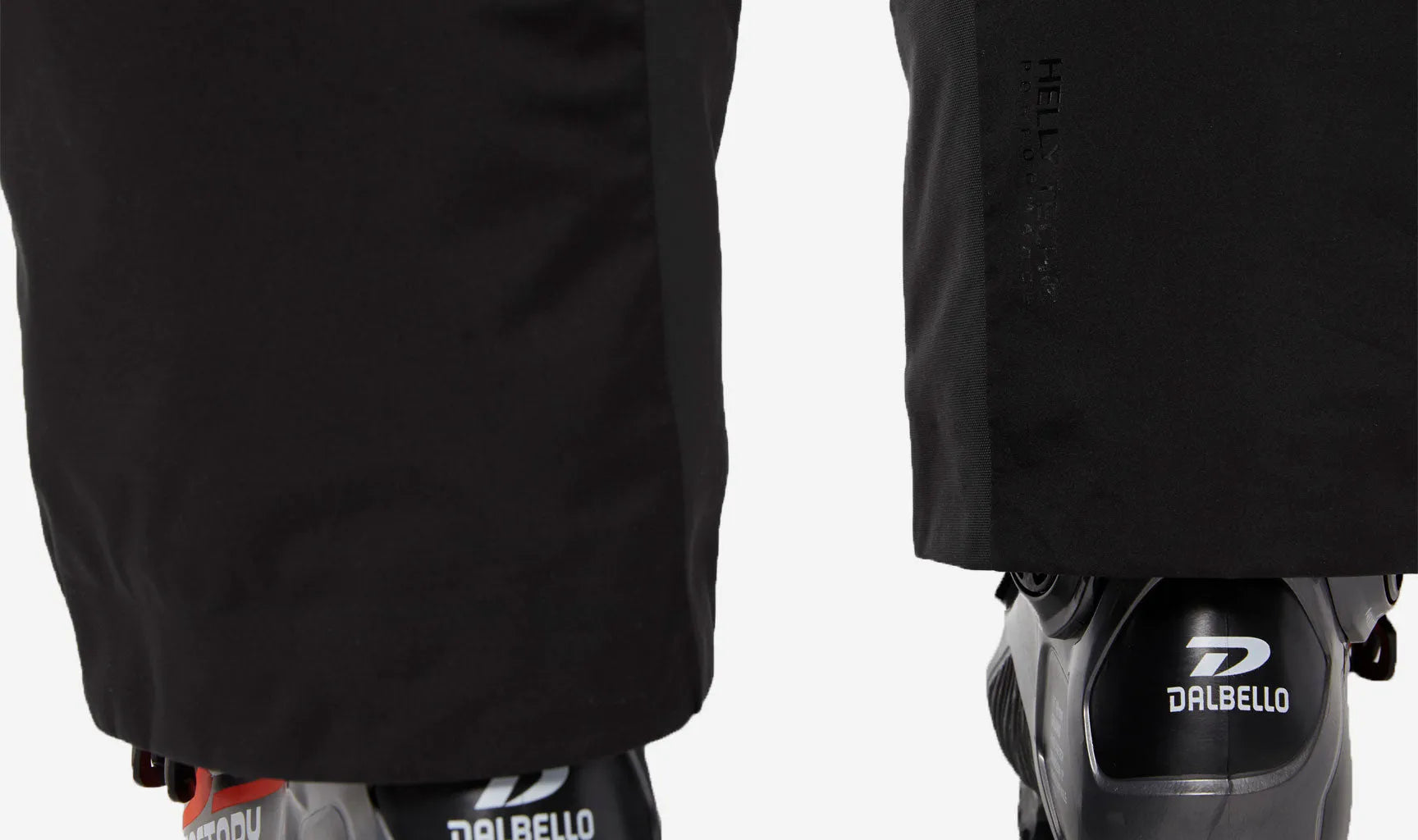 990 BLACK