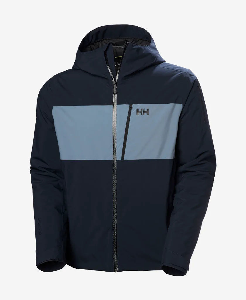 597 NAVY