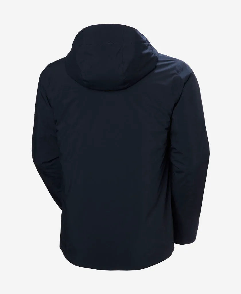 597 NAVY