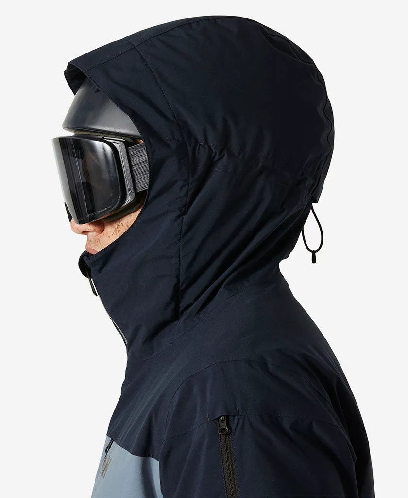 597 NAVY