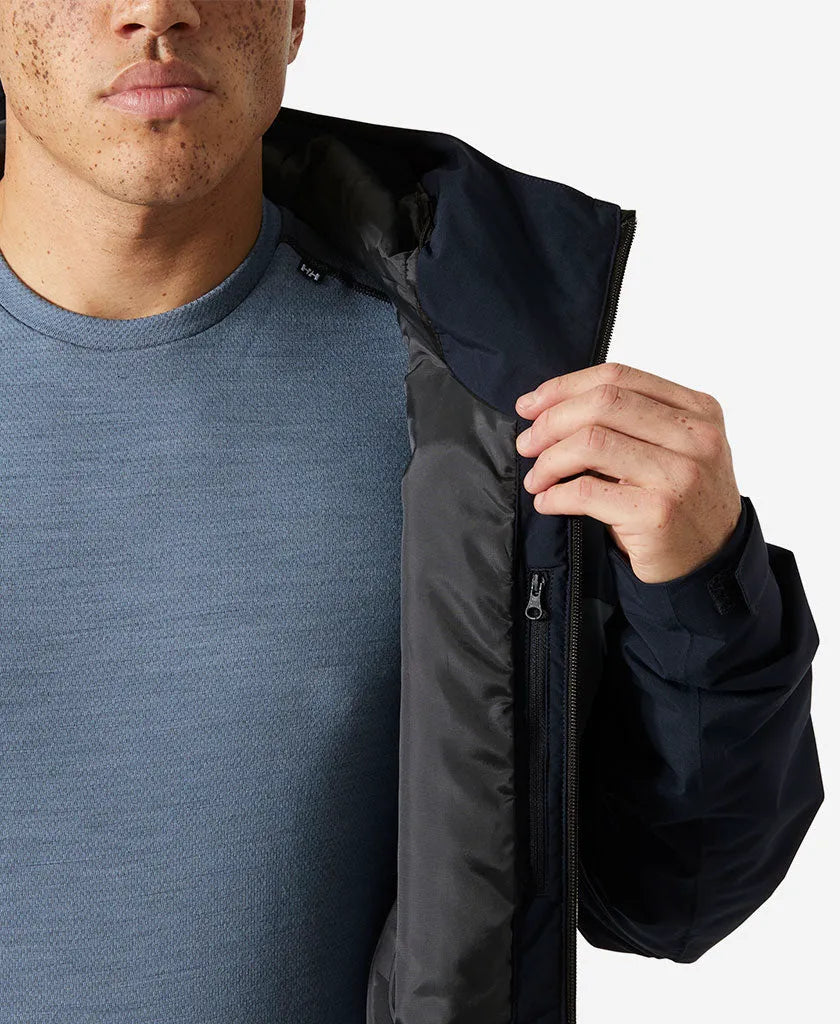 597 NAVY
