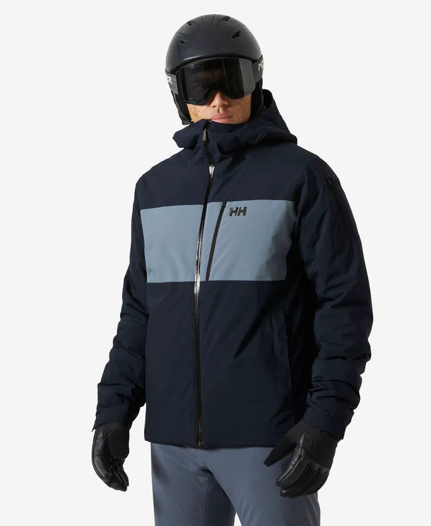 597 NAVY