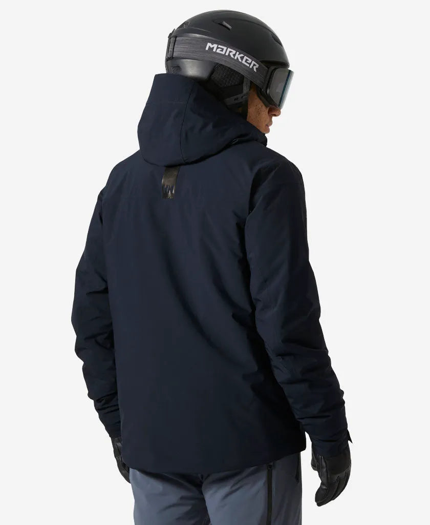 597 NAVY