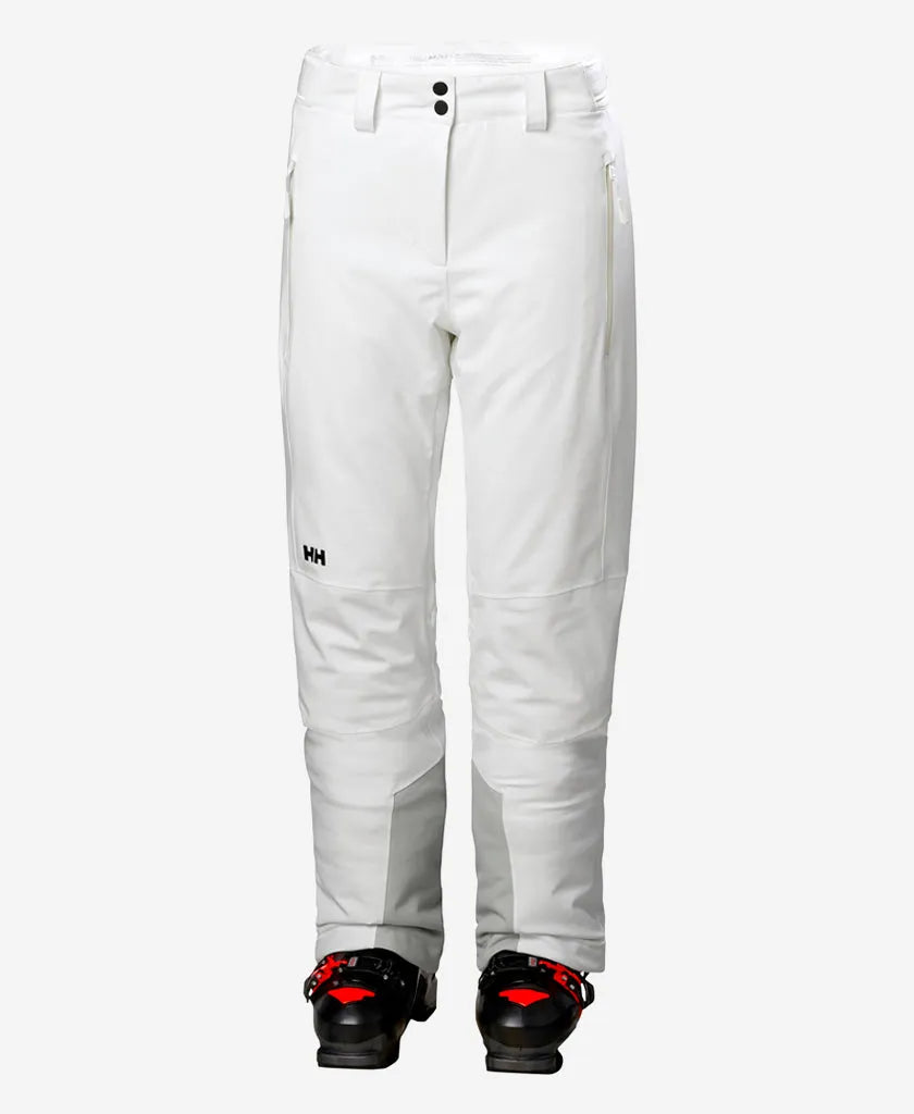 001 WHITE