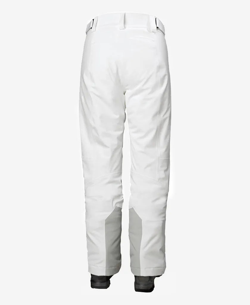 001 WHITE
