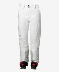 001 WHITE