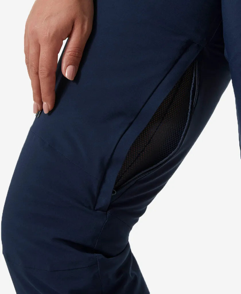 597 NAVY