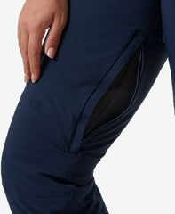 597 NAVY
