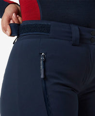 597 NAVY