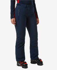 597 NAVY