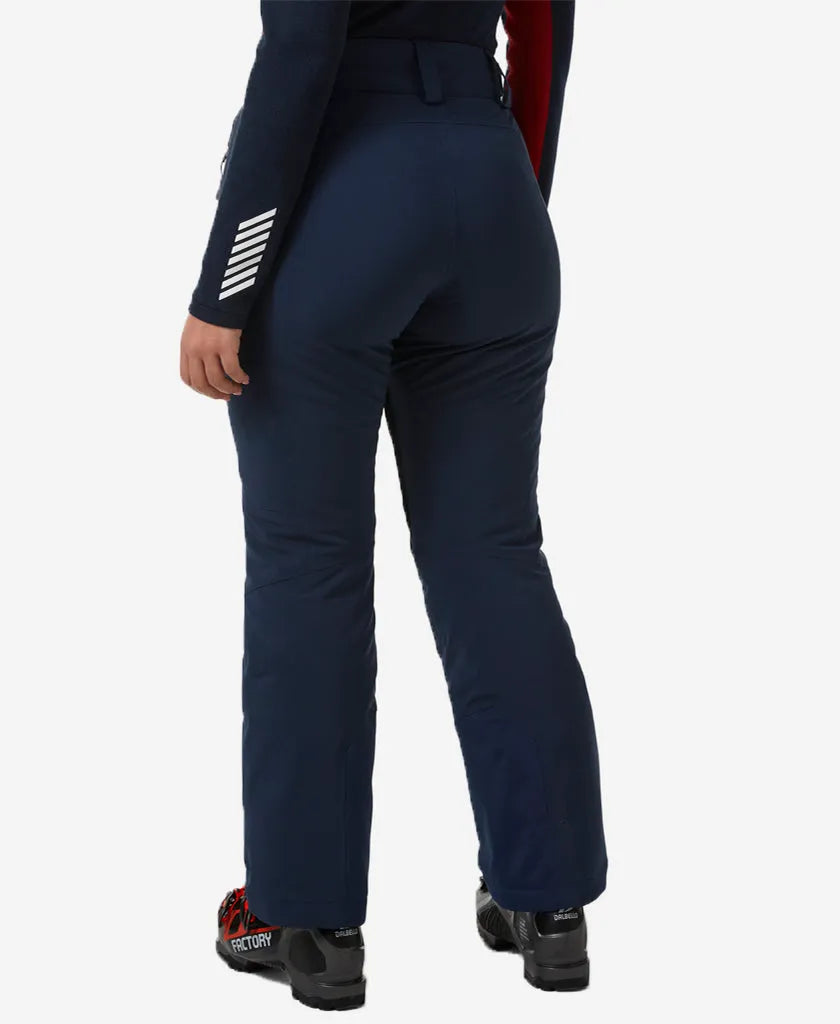 597 NAVY