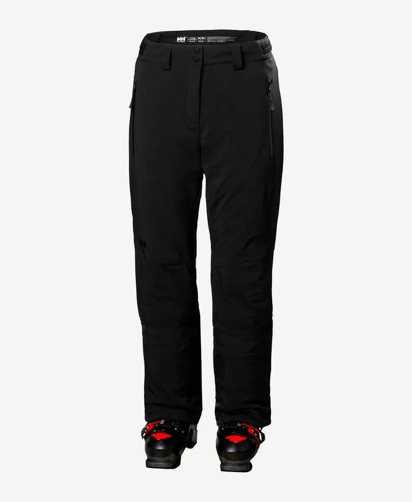 990 BLACK