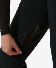 990 BLACK