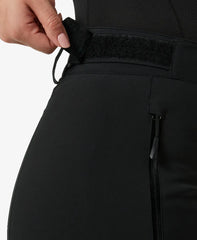 990 BLACK