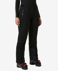 990 BLACK