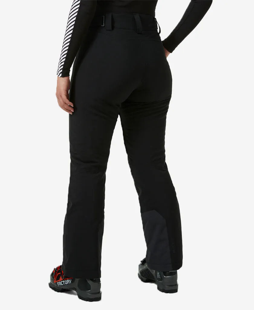 990 BLACK