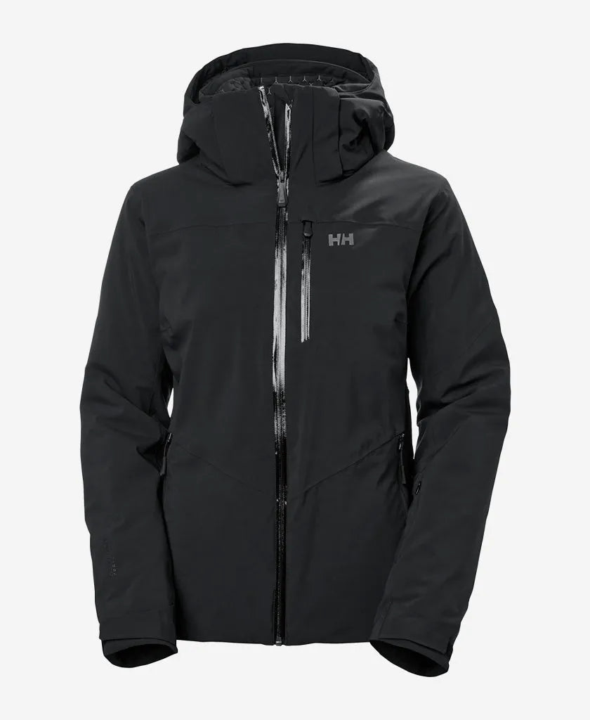 990 BLACK