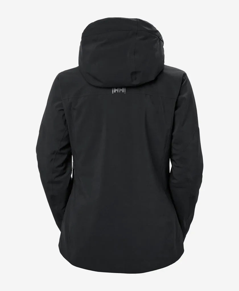 990 BLACK