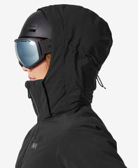 990 BLACK