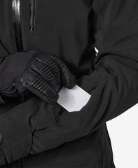 990 BLACK
