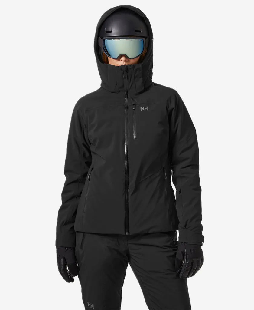 990 BLACK