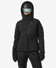 990 BLACK