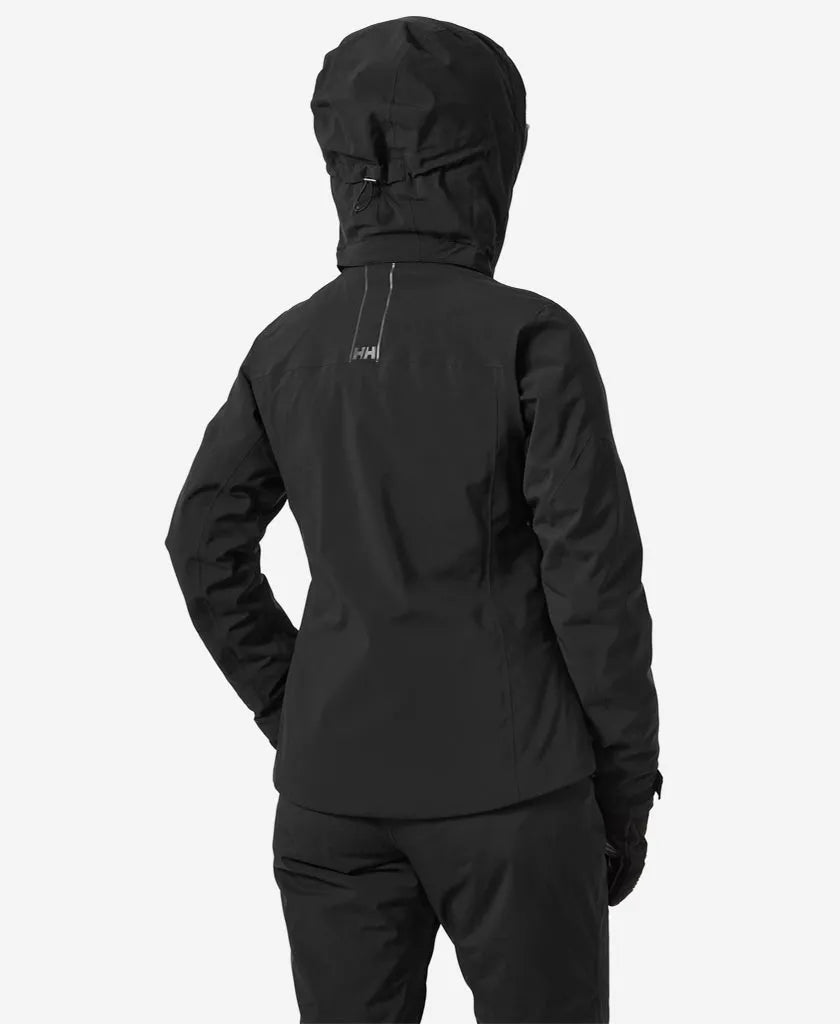 990 BLACK