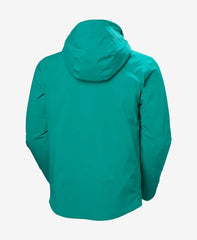 466 SIGNAL GREEN