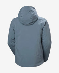 601 WASHED NAVY